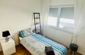 PF Apartments S1 - Foto 5