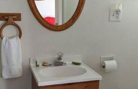 The Apple Place Room #2 - Foto 12