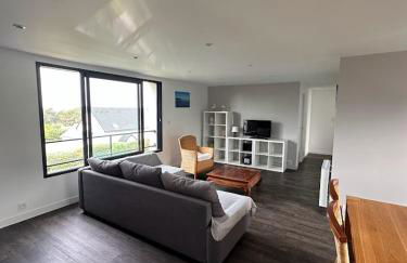 Lecrindublanccaillou - Foto 12