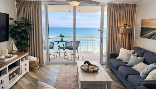 Waters Edge - Photo 2