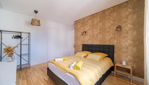 Le Cépage de Sigo - Foto 5