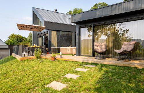 Casas De Bouro 3 Casa Do Alecrim - Foto 26