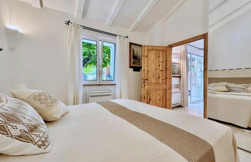 La Villa Degli Artisti - Foto 9