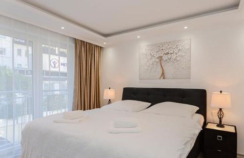 Ferienhaus Bad Bertrich - Photo 20