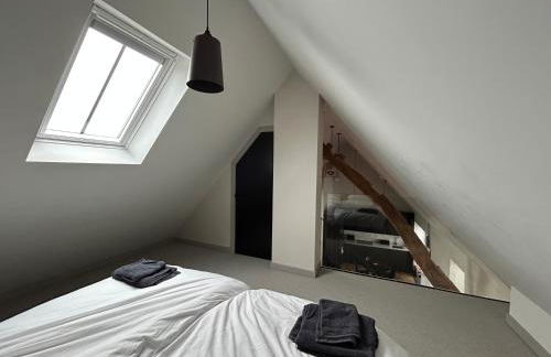 2 Cruck Cottage, Cowbridge - Photo 16