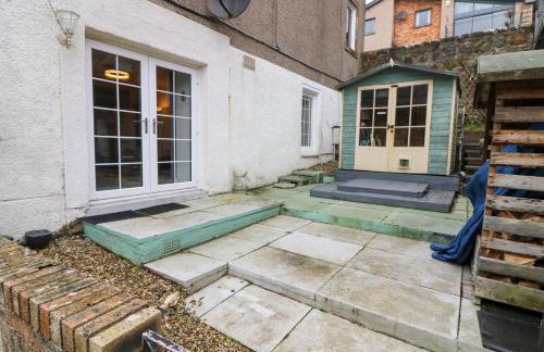 101a Pettycur Road - Foto 28