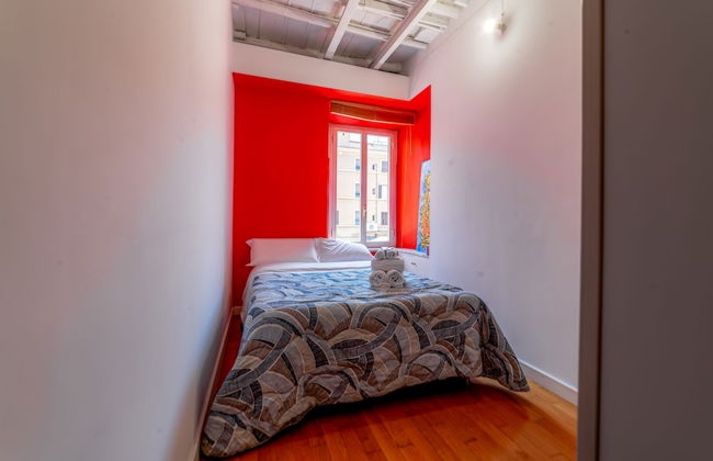 Casa Vanvitelli - Foto 3