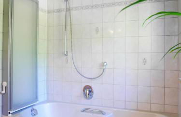 Ferienwohnung Eichkatzel - Foto 27