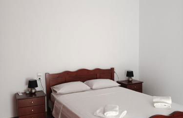 Kostas Maria Apartment 109m2 1st Floor - Foto 28