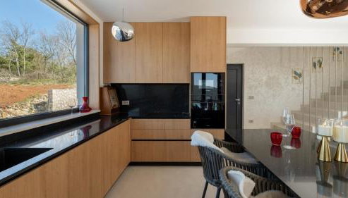 Vila Laguna Blu by Villas Guide - Foto 5