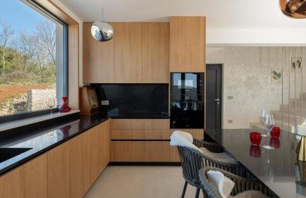 Vila Laguna Blu by Villas Guide - Foto 5