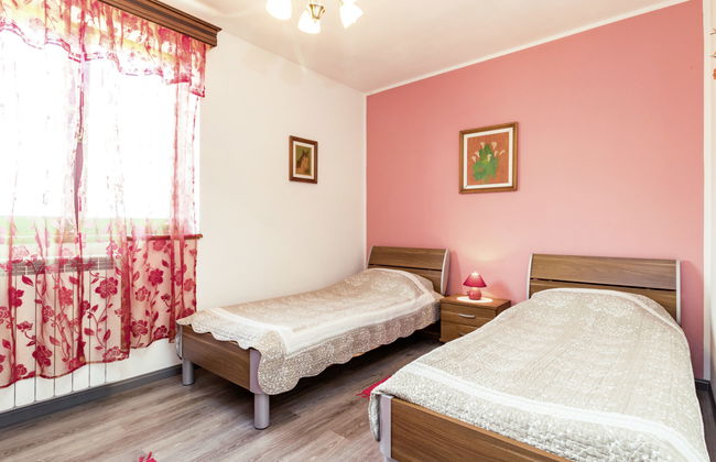 Villa Helena - Foto 31