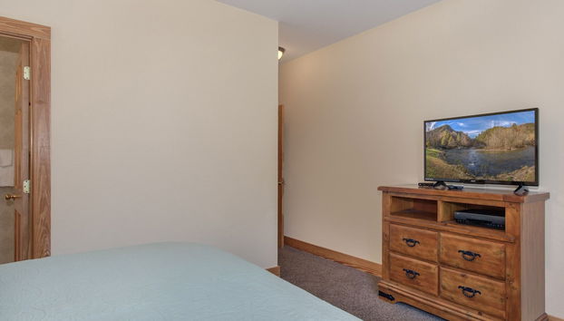 Fairway Villa 3202 - Foto 5, Habitación