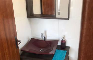 Apartamento 3 quartos em Condomínio bem localizado, Residencial Júlia - Foto 19
