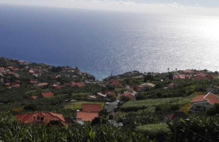 Apartamento Villa - Foto 29