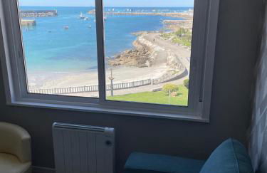 O Muciño, entre el mar y el Tecla - Foto 36