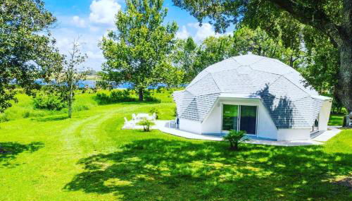 ROOM 03 - Lake Sumner - Foto 4