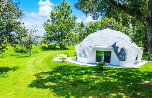 ROOM 03 - Lake Sumner - Photo 4