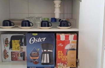 Conforto e praia no litoral da Bahia - Foto 20