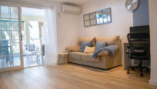 La Terraza De Palmeres - Foto 5