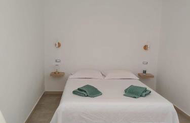 Villa Lea - Foto 26