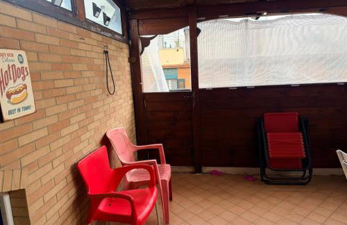 House raffy - Foto 3