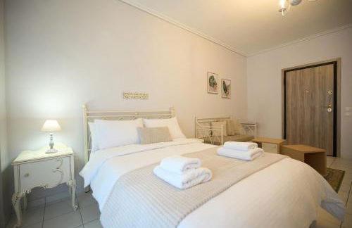 4keys House 4 - Photo 31