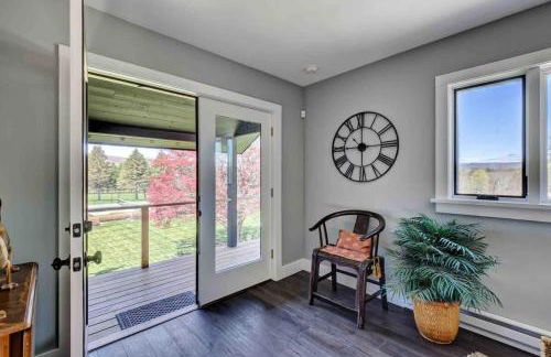 Longpond Cellars and Farms 40Acre Estate - Foto 34