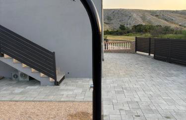 Apartmani Filmaris - Foto 22