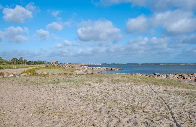 "Ekatarina" - 125m from the sea - Foto 5