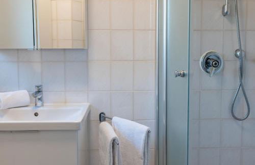 Holiday Home Saarland by Interhome - Foto 42