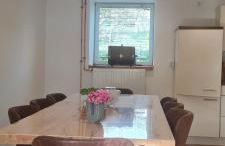 Ferienhaus Paul - Foto 33