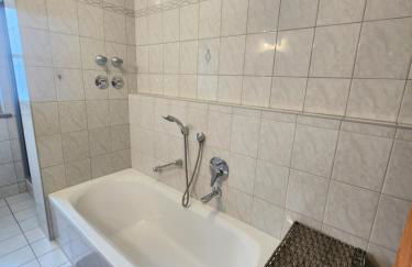 Alps Inn Ferienwohnung - Photo 7