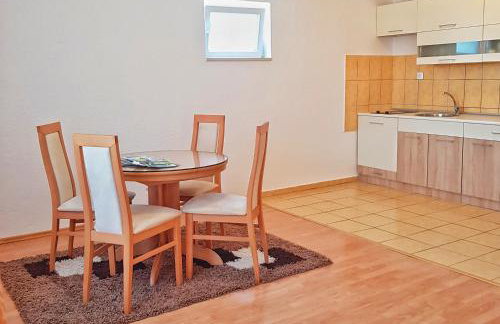Apartman Lukić - Foto 37
