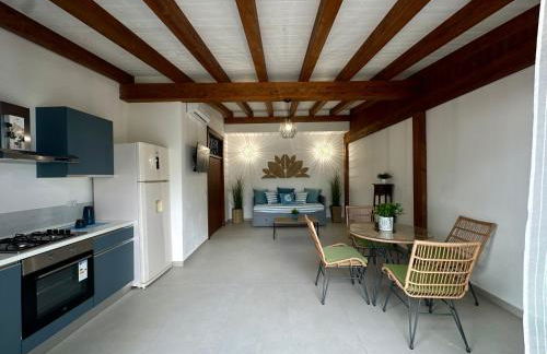 Casa Manzella Apartments - Foto 21