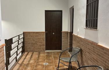 CASA MARTÍN - Foto 14