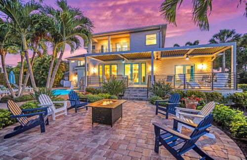 The Sun Dial - 827 - Foto 5