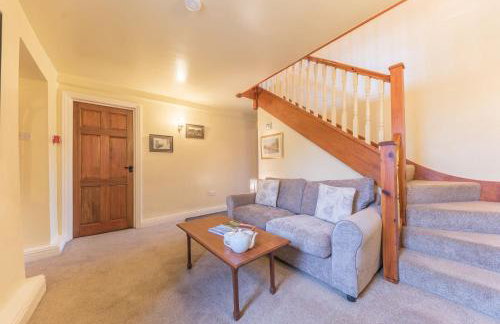 Middlefield Cottage Coniston Water - Foto 12