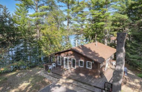 Clover Pines - Foto 30