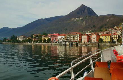 Casa Mauro II - Foto 17