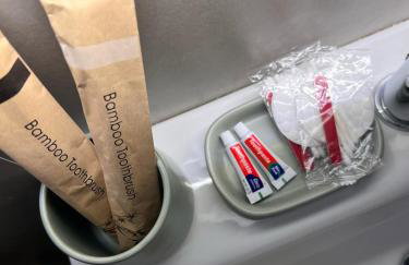 Agali Studios - Photo 38