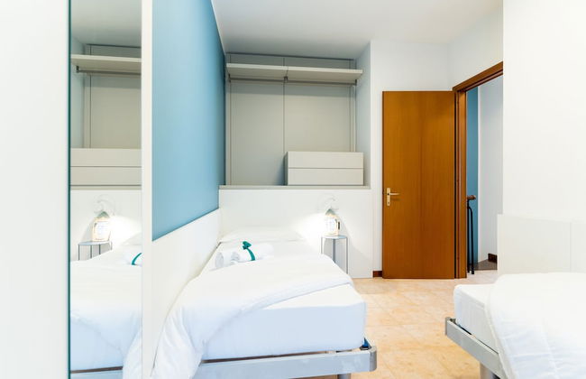 Summertime Family Resort - Foto 21