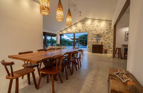 Lilota da Barra - Charme e alto padrão - Foto 8