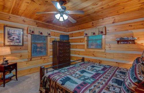 Carolina Charm - Foto 16