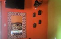 Refugio Namastê - Sheila - Foto 12