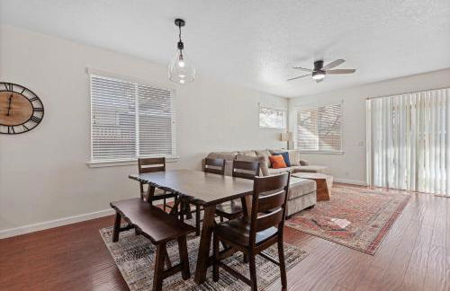 Downtown Yellow House in Coeur d' Alene ID - Foto 5