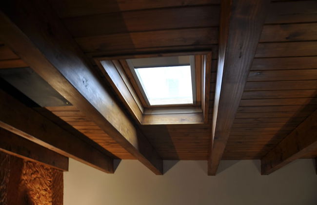 Can Llorenç - Photo 46