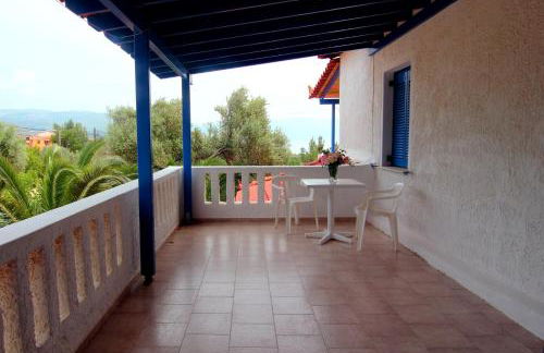 White Rock Apartments - Foto 41