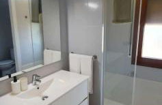 Costabravasuites Villa Los Vientos - Foto 32