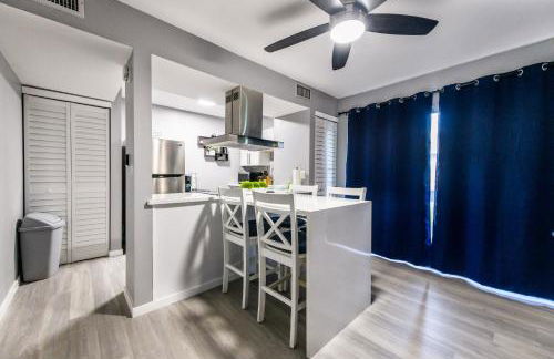 *Modern Bliss* Destin beach (3 Pools& Tennis) - Foto 18